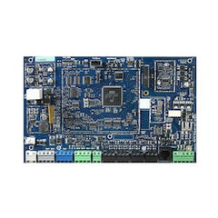 DSC HS3128BASECP01 CONTROL BOARDS