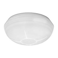 DSC PG9872 AIR SENSORS