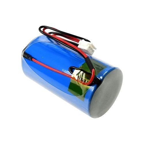 DSC WT4911BATT BATTERIES