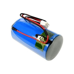 DSC WT4911BATT BATTERIES