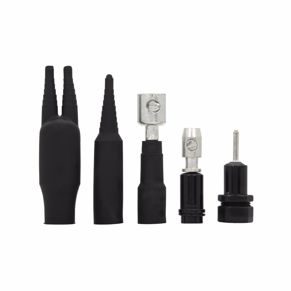 EATON HEB-JW-RYC FUSES