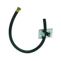 E L MUSTEE AND SONS MU65700 PIPE FITTINGS