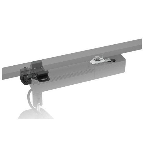 EPSON V12H933B20 LIGHTING, CONTROLS & ACCESSORIES