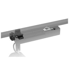 EPSON V12H933B20 LIGHTING, CONTROLS & ACCESSORIES