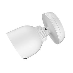 FIRST ALERT First Alert CAMWE-WO VX3 2MP HD Outdoor Camera