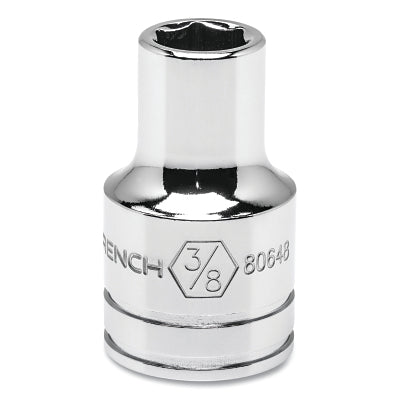 GEARWRENCH 80648 SOCKETS