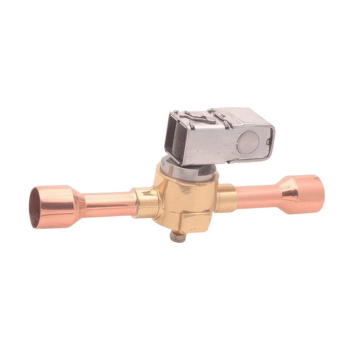191669476.png