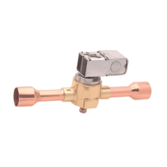 191669476.png