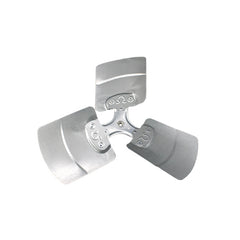 GOODMAN 0150M00022S FAN BLADES