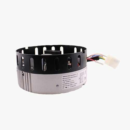 GOODMAN 0131G00029S BLOWER MOTORS