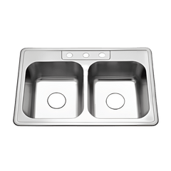 191669499.png