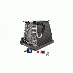 GOODMAN Goodman 0270A00820S 2 Ton - Evaporator - Coil