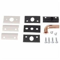 GOODMAN Goodman DK9001 PTAC Drain Kit Power Each Replacement MPN