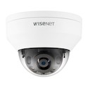 HANWHA VISION QNV-6023R UV LIGHTS