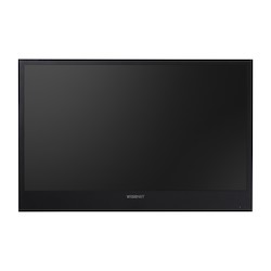 HANWHA VISION SMT-3230PV ENERGY EFFICIENCY DEVICES