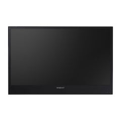 HANWHA VISION SMT-3230PV ENERGY EFFICIENCY DEVICES