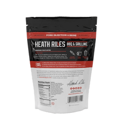 HEATH RILES BBQ HRPORKINJ PORTIONING TOOLS