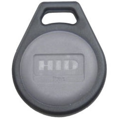 HID GLOBAL 1346LNSSN ELECTRICAL CABLES