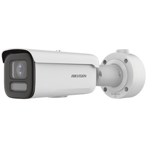 HIKVISION DS-2CD3688G2T-LIZS2.7-13.5MM UV LIGHTS