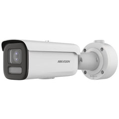 HIKVISION DS-2CD3688G2T-LIZS2.7-13.5MM UV LIGHTS