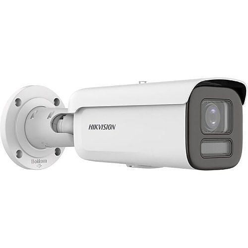 HIKVISION DS-2CD2687G2T-LZS2.8-12MM UV LIGHTS