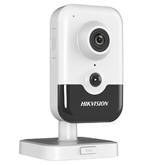 HIKVISION DS-2CD2443G2-I ELECTRONIC AIR CLEANERS