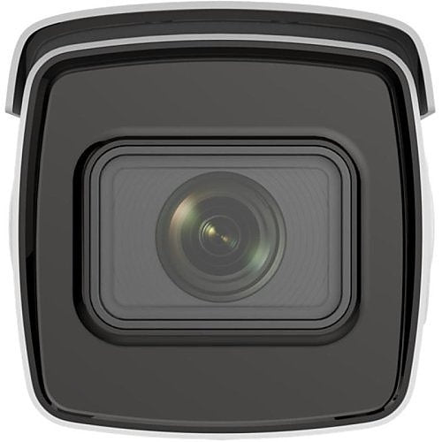 HIKVISION DS-2CD2686G2T-IZS ELECTRONIC AIR CLEANERS