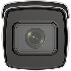 HIKVISION DS-2CD2686G2T-IZS ELECTRONIC AIR CLEANERS
