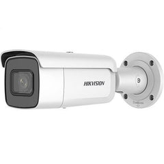 HIKVISION Hikvision DS-2CD2686G2T-IZS Pro Series 4K AcuSense IP Bullet Camera
