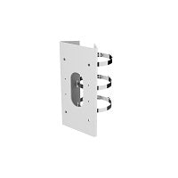 HIKVISION DS-1475ZJ-Y ENERGY EFFICIENCY DEVICES