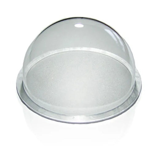 HIKVISION 200404734 WALL BRACKETS & PARTS