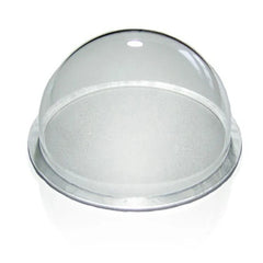 HIKVISION 200404734 WALL BRACKETS & PARTS