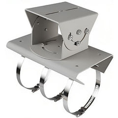 HIKVISION Hikvision DS-1214ZJ-L-Y2 Horizontal Pole Mount