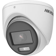 HIKVISION DS-2CE70DF0T-MF3.6MM LIGHTING, CONTROLS & ACCESSORIES