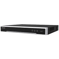 HIKVISION DS-7616NI-M2/16P ENERGY EFFICIENCY DEVICES