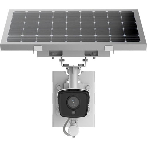 HIKVISION DS-2XS6A25G0-I/CH20S40(NB) UV LIGHTS