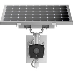 HIKVISION DS-2XS6A25G0-I/CH20S40(NB) UV LIGHTS