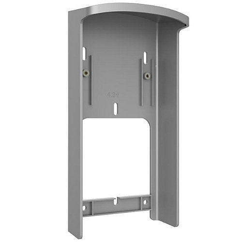 HIKVISION DS-KAB34X-S1 ENERGY EFFICIENCY DEVICES