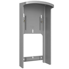 HIKVISION DS-KAB34X-S1 ENERGY EFFICIENCY DEVICES