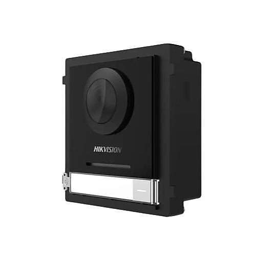 HIKVISION DS-KD8003Y-IME2 ENERGY EFFICIENCY DEVICES