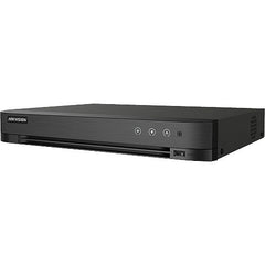 HIKVISION IDS-7204HQHI-M1/S PACKAGED AC UNITS