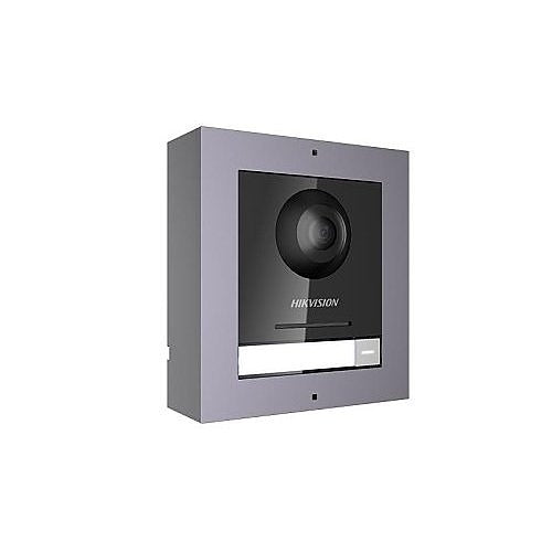 HIKVISION DS-KD8003-IME1/SURFACE ENERGY EFFICIENCY DEVICES