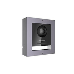 HIKVISION DS-KD8003-IME1/SURFACE ENERGY EFFICIENCY DEVICES