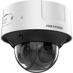 HIKVISION IDS-2CD7546G0-IZHSY COMMERCIAL AIR HANDLERS