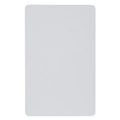 HIKVISION Hikvision ICS50 Mifare Contactless Smart Card 13.56Vmhz
