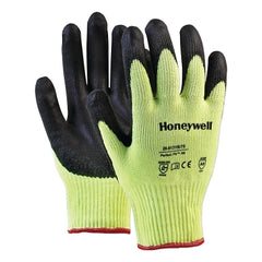 HONEYWELL NORTH 26-913YB/9L WORK GLOVES
