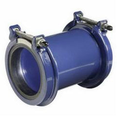 HYMAX 20000433260 PIPE FITTINGS