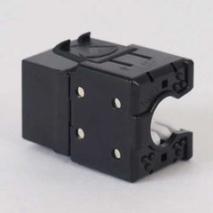 ICC IC1078GABK TERMINALS