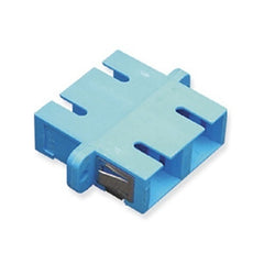 ICC ICFOA8SM02 CONTROL & CIRCUIT BOARDS