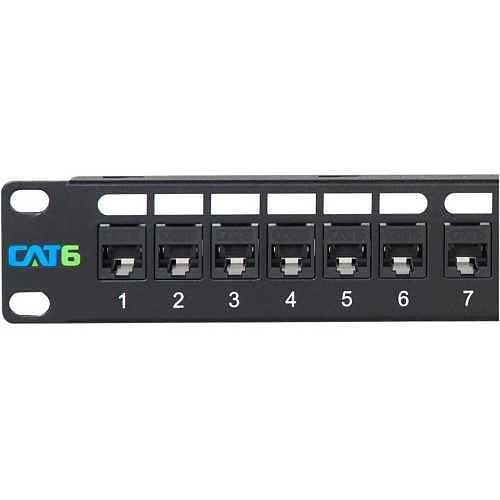 ICC ICMPP24CP6 TERMINAL BLOCKS